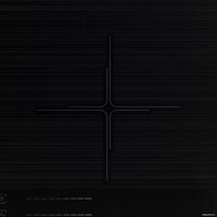 Варочная панель Krona Genesis 60 BL - Превью изображения №10 — Интернет-магазин ПроЗаказ