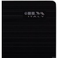 Варочная панель Krona Genesis 60 BL - Превью изображения №12 — Интернет-магазин ПроЗаказ