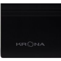 Варочная панель Krona Genesis 60 BL - Превью изображения №6 — Интернет-магазин ПроЗаказ