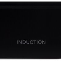 Варочная панель Krona Genesis 60 BL - Превью изображения №11 — Интернет-магазин ПроЗаказ