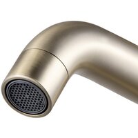 Смеситель Maxonor Pure Life PL1087-6 - Превью изображения №2 — Интернет-магазин ПроЗаказ