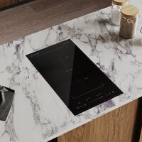 Варочная панель Libhof PH-36302I - Превью изображения №7 — Интернет-магазин ПроЗаказ