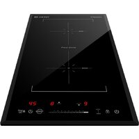 Варочная панель Libhof PH-36302I - Превью изображения №3 — Интернет-магазин ПроЗаказ