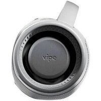 Беспроводная колонка Vipe Thor (черный) - Превью изображения №7 — Интернет-магазин ПроЗаказ