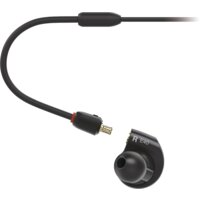 Наушники Audio-Technica ATH-E40 - Превью изображения №4 — Интернет-магазин ПроЗаказ