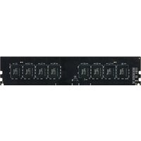 Team Elite 16GB DDR4 PC4-25600 TED416G3200C2201