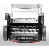 Скарификатор-аэратор AL-KO Combi Care 38 P Comfort (112799) - Превью изображения №4 — Интернет-магазин ПроЗаказ