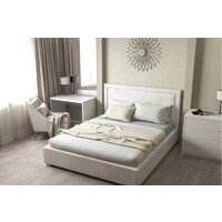 Кровать Elmax Альба 160x200 - Превью изображения №4 — Интернет-магазин ПроЗаказ