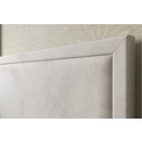 Кровать Elmax Альба 160x200 - Превью изображения №2 — Интернет-магазин ПроЗаказ