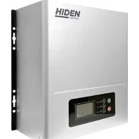 HIDEN Control HPS20-1012N