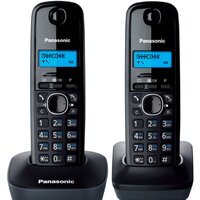 Panasonic KX-TG1612RUH