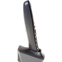 Радиотелефон Panasonic KX-TG1612RUH - Превью изображения №6 — Интернет-магазин ПроЗаказ