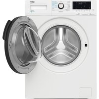 Стирально-сушильная машина BEKO HTV7616XW - Превью изображения №3 — Интернет-магазин ПроЗаказ