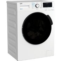 Стирально-сушильная машина BEKO HTV7616XW - Превью изображения №2 — Интернет-магазин ПроЗаказ