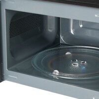 Микроволновая печь Hietzel Mofs 20.7MDH BL - Превью изображения №8 — Интернет-магазин ПроЗаказ