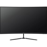Игровой монитор Acer Nitro ED320QUS3bmiipx UM.JE0CD.302 - Превью изображения №4 — Интернет-магазин ПроЗаказ