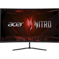 Acer Nitro ED320QUS3bmiipx UM.JE0CD.302