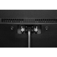 Игровой монитор Acer Nitro ED320QUS3bmiipx UM.JE0CD.302 - Превью изображения №8 — Интернет-магазин ПроЗаказ