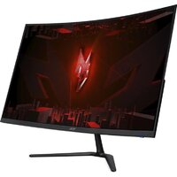 Игровой монитор Acer Nitro ED320QUS3bmiipx UM.JE0CD.302 - Превью изображения №3 — Интернет-магазин ПроЗаказ