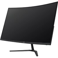 Игровой монитор Acer Nitro ED320QUS3bmiipx UM.JE0CD.302 - Превью изображения №5 — Интернет-магазин ПроЗаказ