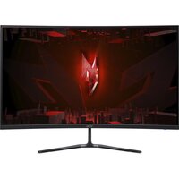Игровой монитор Acer Nitro ED320QUS3bmiipx UM.JE0CD.302 - Превью изображения №2 — Интернет-магазин ПроЗаказ