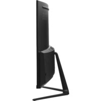Игровой монитор Acer Nitro ED320QUS3bmiipx UM.JE0CD.302 - Превью изображения №9 — Интернет-магазин ПроЗаказ