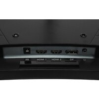 Игровой монитор Acer Nitro ED320QUS3bmiipx UM.JE0CD.302 - Превью изображения №11 — Интернет-магазин ПроЗаказ