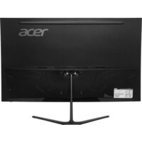 Игровой монитор Acer Nitro ED320QUS3bmiipx UM.JE0CD.302 - Превью изображения №7 — Интернет-магазин ПроЗаказ