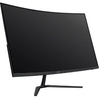 Игровой монитор Acer Nitro ED320QUS3bmiipx UM.JE0CD.302 - Превью изображения №6 — Интернет-магазин ПроЗаказ