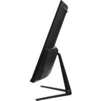 Игровой монитор Acer Nitro ED320QUS3bmiipx UM.JE0CD.302 - Превью изображения №10 — Интернет-магазин ПроЗаказ
