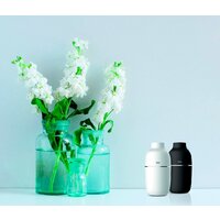 Увлажнитель воздуха ADE HM1800-1 (белый) - Превью изображения №4 — Интернет-магазин ПроЗаказ