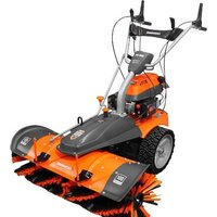 Daewoo Power DASC 70100E