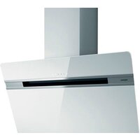 Jetair Viki WH 60 A PRF0111499B