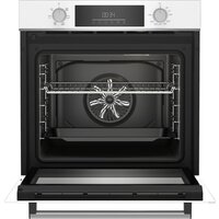 Электрический духовой шкаф BEKO BIOC1431KWNC - Превью изображения №2 — Интернет-магазин ПроЗаказ