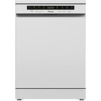 Посудомоечные машины