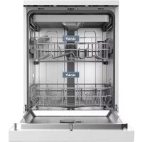 Отдельностоящая посудомоечная машина ARDO DTH1563W2 - Превью изображения №3 — Интернет-магазин ПроЗаказ