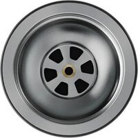 Кухонная мойка Axus LS-5044SD - Превью изображения №6 — Интернет-магазин ПроЗаказ