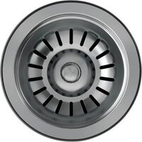 Кухонная мойка Axus LS-5044SD - Превью изображения №7 — Интернет-магазин ПроЗаказ