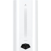 Royal Clima Diamante Nova RWH-DN30-FE