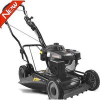 Weibang WB537HCU