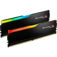 Оперативная память G.Skill Ripjaws M5 Neo RGB 2x32ГБ DDR5 6000 МГц F5-6000J3040G32GX2-RM5NRK - Превью изображения №3 — Интернет-магазин ПроЗаказ