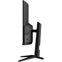 Игровой монитор MSI MAG 321CUPDF - Превью изображения №5 — Интернет-магазин ПроЗаказ
