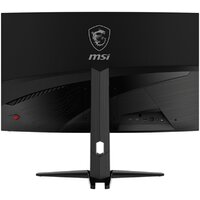 Игровой монитор MSI MAG 321CUPDF - Превью изображения №4 — Интернет-магазин ПроЗаказ