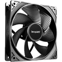 Комплект вентиляторов для корпуса be quiet! Pure Wings 3 120mm PWM Reverse BL137 - Превью изображения №3 — Интернет-магазин ПроЗаказ