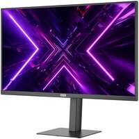 Игровой монитор CBR MG-2702 - Превью изображения №2 — Интернет-магазин ПроЗаказ