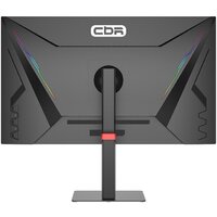 Игровой монитор CBR MG-2702 - Превью изображения №5 — Интернет-магазин ПроЗаказ