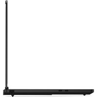 Игровой ноутбук Lenovo Legion 5 15AHP11 83Q7000MRK - Превью изображения №7 — Интернет-магазин ПроЗаказ