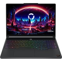 Lenovo Legion 5 15AHP11 83Q7000MRK