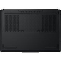 Игровой ноутбук Lenovo Legion 5 15AHP11 83Q7000MRK - Превью изображения №12 — Интернет-магазин ПроЗаказ