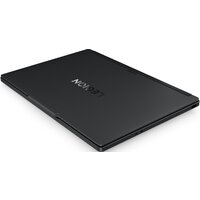 Игровой ноутбук Lenovo Legion 5 15AHP11 83Q7000MRK - Превью изображения №10 — Интернет-магазин ПроЗаказ